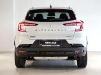 Mitsubishi Asx 1.6 160 PHEV KAITEKI AUTO 159 5P