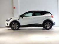 Mitsubishi Asx 1.6 160 PHEV KAITEKI AUTO 159 5P