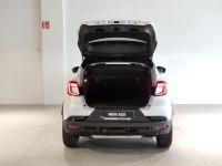 Mitsubishi Asx 1.6 160 PHEV KAITEKI AUTO 159 5P