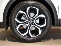 Mitsubishi Asx 1.6 160 PHEV KAITEKI AUTO 159 5P