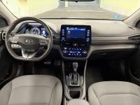 Hyundai Ioniq 1.6 GDI PHEV Klass DCT 104 kW (141 CV)