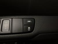 Hyundai Ioniq 1.6 GDI PHEV Klass DCT 104 kW (141 CV)