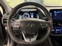 Hyundai Ioniq 1.6 GDI PHEV Klass DCT 104 kW (141 CV)