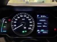 Hyundai Ioniq 1.6 GDI PHEV Klass DCT 104 kW (141 CV)