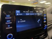 Hyundai Ioniq 1.6 GDI PHEV Klass DCT 104 kW (141 CV)