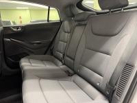 Hyundai Ioniq 1.6 GDI PHEV Klass DCT 104 kW (141 CV)