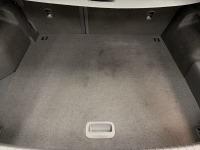 Hyundai Ioniq 1.6 GDI PHEV Klass DCT 104 kW (141 CV)