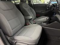 Hyundai Ioniq 1.6 GDI PHEV Klass DCT 104 kW (141 CV)