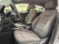 Hyundai Ioniq 1.6 GDI PHEV Klass DCT 104 kW (141 CV)
