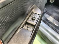 CUPRA Born 58kWh E-Boost Pack 170 kW (231 CV)