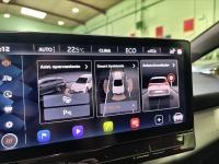 CUPRA Born 58kWh E-Boost Pack 170 kW (231 CV)