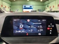 CUPRA Born 58kWh E-Boost Pack 170 kW (231 CV)