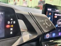 CUPRA Born 58kWh E-Boost Pack 170 kW (231 CV)