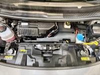 CUPRA Born 58kWh E-Boost Pack 170 kW (231 CV)