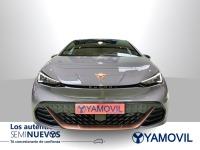 CUPRA Born 58kWh E-Boost Pack 170 kW (231 CV)
