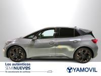CUPRA Born 58kWh E-Boost Pack 170 kW (231 CV)