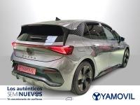 CUPRA Born 58kWh E-Boost Pack 170 kW (231 CV)