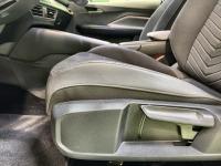 CUPRA Born 58kWh E-Boost Pack 170 kW (231 CV)