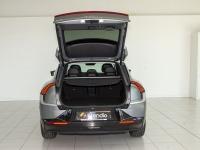 Kia Ev6 BEV 77KWH 168KW PLUS EDITION RWD AUTO 229 5P