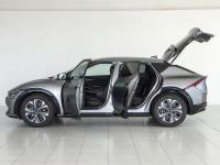 Kia Ev6 BEV 77KWH 168KW PLUS EDITION RWD AUTO 229 5P