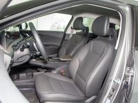 Kia Ev6 BEV 77KWH 168KW PLUS EDITION RWD AUTO 229 5P