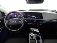 Kia Ev6 BEV 77KWH 168KW PLUS EDITION RWD AUTO 229 5P