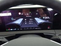 Kia Ev6 BEV 77KWH 168KW PLUS EDITION RWD AUTO 229 5P