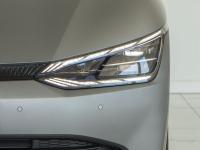 Kia Ev6 BEV 77KWH 168KW PLUS EDITION RWD AUTO 229 5P
