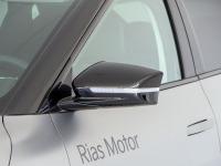 Kia Ev6 BEV 77KWH 168KW PLUS EDITION RWD AUTO 229 5P