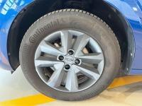 Dacia Sandero Expression 74kW (100CV) ECO-G