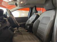 Dacia Sandero Expression 74kW (100CV) ECO-G