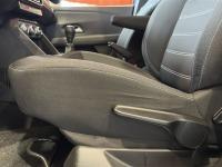 Dacia Sandero Expression 74kW (100CV) ECO-G
