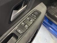 Dacia Sandero Expression 74kW (100CV) ECO-G