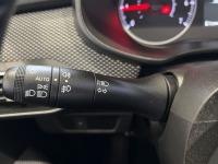 Dacia Sandero Expression 74kW (100CV) ECO-G
