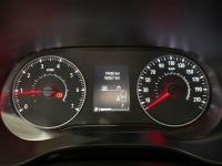 Dacia Sandero Expression 74kW (100CV) ECO-G