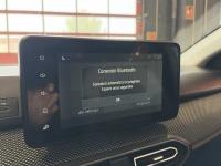 Dacia Sandero Expression 74kW (100CV) ECO-G