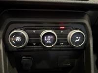 Dacia Sandero Expression 74kW (100CV) ECO-G