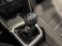 Dacia Sandero Expression 74kW (100CV) ECO-G