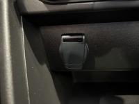 Dacia Sandero Expression 74kW (100CV) ECO-G