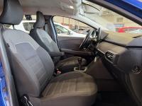 Dacia Sandero Expression 74kW (100CV) ECO-G