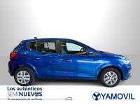 Dacia Sandero Expression 74kW (100CV) ECO-G