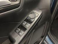 Ford Kuga 2.5 Duratec PHEV ST-Line X Auto 165 kW (225 CV)