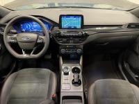 Ford Kuga 2.5 Duratec PHEV ST-Line X Auto 165 kW (225 CV)