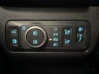 Ford Kuga 2.5 Duratec PHEV ST-Line X Auto 165 kW (225 CV)