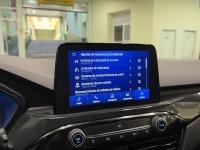 Ford Kuga 2.5 Duratec PHEV ST-Line X Auto 165 kW (225 CV)