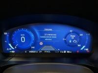 Ford Kuga 2.5 Duratec PHEV ST-Line X Auto 165 kW (225 CV)