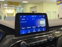 Ford Kuga 2.5 Duratec PHEV ST-Line X Auto 165 kW (225 CV)