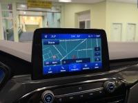 Ford Kuga 2.5 Duratec PHEV ST-Line X Auto 165 kW (225 CV)