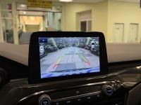 Ford Kuga 2.5 Duratec PHEV ST-Line X Auto 165 kW (225 CV)