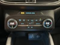 Ford Kuga 2.5 Duratec PHEV ST-Line X Auto 165 kW (225 CV)